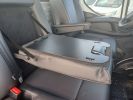 Vehiculo comercial Iveco Daily Volquete trasero 35C16 POLYBENNE 54900E HT Blanc - 13