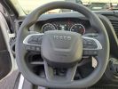 Vehiculo comercial Iveco Daily Volquete trasero 35C16 POLYBENNE 56000E HT Blanc - 24