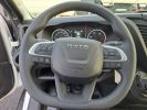Vehiculo comercial Iveco Daily Volquete trasero 35C16 POLYBENNE 57000E HT BLANC - 24
