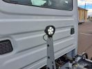 Vehiculo comercial Iveco Daily Volquete trasero 35C16 POLYBENNE 57000E HT BLANC - 29