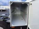 Vehiculo comercial Iveco Daily Volquete trasero 35C16 POLYBENNE 58000E HT BLANC - 28