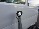 Vehiculo comercial Iveco Daily Volquete trasero 35C16 POLYBENNE 58000E HT BLANC - 30