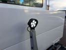 Vehiculo comercial Iveco Daily Volquete trasero 35C16 POLYBENNE 58000E HT Blanc - 30