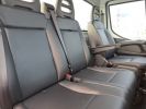 Vehiculo comercial Iveco Daily Volquete trasero 35C16 POLYBENNE 58000E HT Blanc - 6