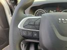 Vehiculo comercial Iveco Daily Volquete trasero 35C16 POLYBENNE 58000E HT Blanc - 12