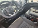 Vehiculo comercial Iveco Daily Volquete trasero 35C18 A8 BENNE 46000E HT Blanc - 5