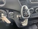 Vehiculo comercial Iveco Daily Volquete trasero 35C18 A8 BENNE 46000E HT Blanc - 8