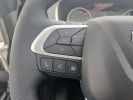 Vehiculo comercial Iveco Daily Volquete trasero 35C18 A8 BENNE 46000E HT Blanc - 12