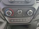 Vehiculo comercial Iveco Daily Volquete trasero 35C18 BENNE 43900E HT Blanc - 9