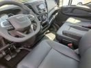 Vehiculo comercial Iveco Daily Volquete trasero 35C18 BENNE 45900E HT Blanc - 5