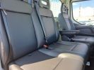 Vehiculo comercial Iveco Daily Volquete trasero 35C18 BENNE 45900E HT Blanc - 6