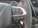 Vehiculo comercial Iveco Daily Volquete trasero 35C18 BENNE 45900E HT Blanc - 10