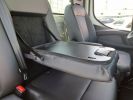 Vehiculo comercial Iveco Daily Volquete trasero 35C18 BENNE 45900E HT Blanc - 12