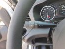 Vehiculo comercial Iveco Daily Volquete trasero 35C18 BENNE 45900E HT Blanc - 17