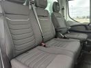 Vehiculo comercial Iveco Daily Volquete trasero 35C18 BENNE 47000E HT Blanc - 6