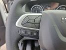 Vehiculo comercial Iveco Daily Volquete trasero 35C18 BENNE ALU 51900E HT Blanc - 22