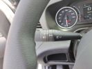 Vehiculo comercial Iveco Daily Volquete trasero 35C18 BENNE ALU 51900E HT Blanc - 33