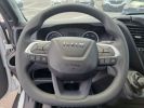 Vehiculo comercial Iveco Daily Volquete trasero 35C18 BENNE ALU 51900E HT Blanc - 45