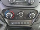 Vehiculo comercial Iveco Daily Volquete trasero 35C18 BENNE ALU 51900E HT Blanc - 13