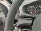 Vehiculo comercial Iveco Daily Volquete trasero 35C18 BENNE ET COFFRE BLANC - 22