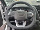 Vehiculo comercial Iveco Daily Volquete trasero 35C18 BENNE ET COFFRE BLANC - 25