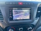 Vehiculo comercial Iveco Daily Volquete trasero 35C18 BENNE GPS + CAMERA 45500E HT Blanc - 8