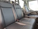 Vehiculo comercial Iveco Daily Volquete trasero 35C18 POLYBENNE 58500E HT Blanc - 6