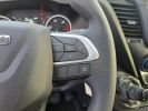 Vehiculo comercial Iveco Daily Volquete trasero 35C18 POLYBENNE 58500E HT Blanc - 11