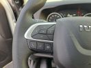 Vehiculo comercial Iveco Daily Volquete trasero 35C18 POLYBENNE 58500E HT Blanc - 12