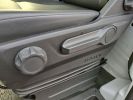 Vehiculo comercial Iveco Daily Volquete trasero 35C18 POLYBENNE 58500E HT Blanc - 16