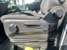 Vehiculo comercial Iveco Daily Volquete trasero Ccb Benne 35C14 6 places BLANC - 25