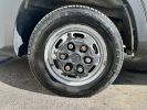 Vehiculo comercial Iveco Daily Volquete trasero Ccb Benne 35C14 6 places BLANC - 28