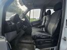 Vehiculo comercial Mercedes Sprinter Volquete trasero 510 CDI Benne basculante Blanc Métallisé - 9