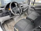 Vehiculo comercial Mercedes Sprinter Volquete trasero Mercedes BENNE 513 2.2 CDI 129ch 3T5 Blanc - 10