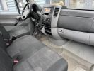 Vehiculo comercial Mercedes Sprinter Volquete trasero Mercedes BENNE 513 2.2 CDI 129ch 3T5 Blanc - 12