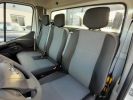 Vehiculo comercial Nissan Interstar Volquete trasero BENNE L3H1 PROPULSION RJ 3T5 2.3 DCI 165CH S/S ACENTA + COFFRE SCATTOLIN Blanc - 4