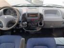 Vehiculo comercial Peugeot Boxer Volquete trasero 2.2 HDi 101ch Camion benne Boîte manuelle 5 vitesses Vert - 5