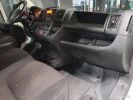 Vehiculo comercial Peugeot Boxer Volquete trasero VU BENNE L2 3500 2.2 HDI 140ch PRO SR 20990 TTC Blanc - 12