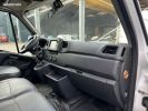 Vehiculo comercial Renault Master Volquete trasero 15490 ht 163cv benne coffre MOTEUR HS  - 5