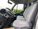 Vehiculo comercial Renault Master Volquete trasero 17490 ht benne coffre 2.3 dci 145cv 95.000km  - 4