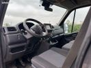 Vehiculo comercial Renault Master Volquete trasero 23490 ht benne coffre phase IV gris Gris - 5