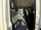 Vehiculo comercial Renault Master Volquete trasero BENNE PROPULSION DOUBLE CABINE 2.3 dCi 150 CONFORT 7PLC Blanc - 15