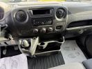 Vehiculo comercial Renault Master Volquete trasero BENNE PROPULSION DOUBLE CABINE 2.3 dCi 150 CONFORT 7PLC Blanc - 9