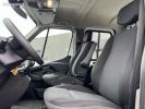 Vehiculo comercial Renault Master Volquete trasero III BENNE R3500RJ L3 2.3 DCI 130 CH DOUBLE CABINE CONFORT Blanc - 6