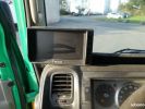 Vehiculo comercial Renault Maxity Volquete trasero Renault trucks BENNE DOUBLE CABINE Vert - 14