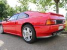 Venturi 260 COUPE APC     Essence ROUGE  - 24