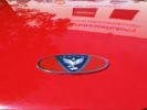 Venturi 260 COUPE APC     Essence ROUGE  - 50