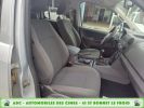 Volkswagen Amarok 2.0 BITDI 163 4MOTION PERMANENT TRENDLINE Gris  - 11