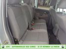 Volkswagen Amarok 2.0 BITDI 163 4MOTION PERMANENT TRENDLINE Gris  - 12