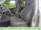 Volkswagen Amarok 2.0 BITDI 163 4MOTION PERMANENT TRENDLINE Gris  - 14